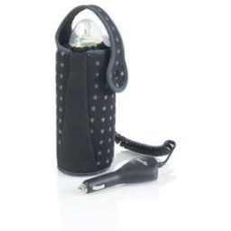 CALIENTA BIBERÓN AUTO SPEED BABYMOOV A002202