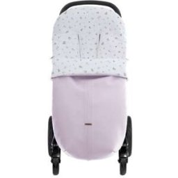 SACO SILLA col. MA BENJAMIN Ref. 58MA--BENJARE Uzturre