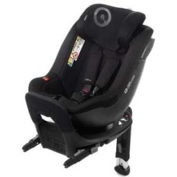 Silla de Coche iFlow 40-105 cm Jané