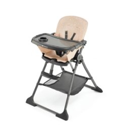Trona Bebé FOLDEE Kinderkraft