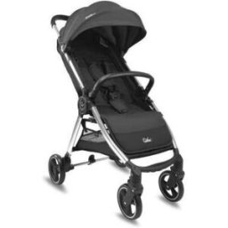 SILLA PASEO ARRUE NANO CITY 2023 MEJORADA