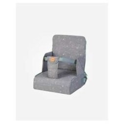 Elevador bolso portable EstrellasRef. 13797 Saro