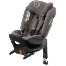 Silla de Coche iRaid 40-145 cm Jané