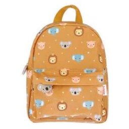 Mochila Animal Friends Tutete