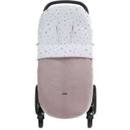 SACO SILLA coleccion CA BENJAMIN Ref. 58CA--BENJARN Uzturre