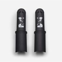 Adaptador de altura de capazo Bugaboo Fox 5