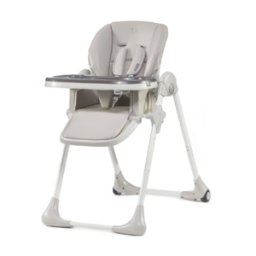 Trona Bebé YUMMY Kinderkraft
