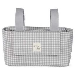 Bolso Organizador I Love Vichy Walking Mum 1120800081