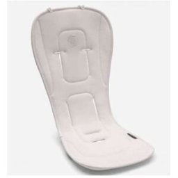 Colchoneta integral de confort doble Bugaboo