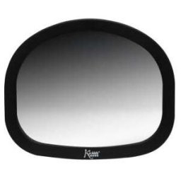 Espejo Retrovisor Orientable Kiokids