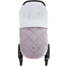 Saco Silla col. Ofelia Uzturre