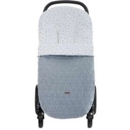 SACO SILLA coleccion FELIPA Uzturre