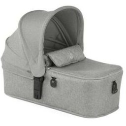 CAPAZO MICRO BEBE PARA COCHECITO JANE