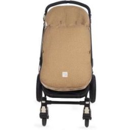 Saco Silla Poppy Walking Mum 1120800355