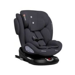 Silla de Auto I-FELX Kikkaboo