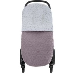 SACO SILLA coleccion FELIPA Uzturre
