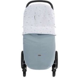 SACO SILLA colección NE BASTIAN Uzturre