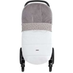 SACO SILLA coleccion PO MATEA int. Mouton Ref. 58POMOMATEAUN Uzturre