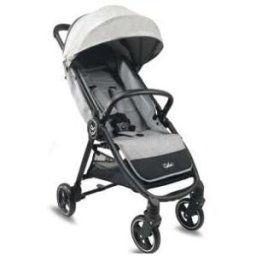 SILLA PASEO ARRUE NANO CITY 2023 MEJORADA