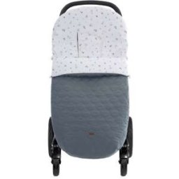 SACO SILLA coleccion RODRI Uzturre