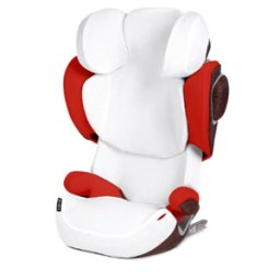 Funda de verano CYBEX Solution Z