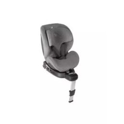 FUNDA DE SILLA DE AUTO SUMMER COVER JUPITER JANÉ
