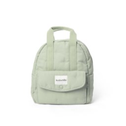 Mochila Guardería Bebé de Suavinex