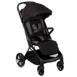 Silla de paseo ligera Akira Jané