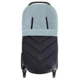 SACO SILLA coleccion OLIMPIA Uzturre