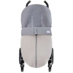 SACO SILLA colección WAFEL Uzturre