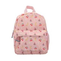 Mochila Fruits Tutete