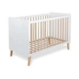 Cuna Sabana de 120×60 Minicuna
