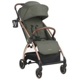 Silla de Paseo JOY Kikkaboo