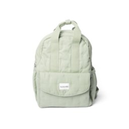 Mochila Maternidad Adulto de Suavinex