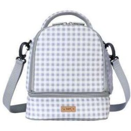 Bolsa Termica Vichy Ref. 52455 Saro