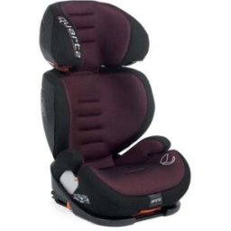 Jane Silla auto iQUARTZ I-SIZE JANÉ G-2-3