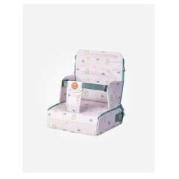 Elevador bolso portable Aloha Ref. 13799 Saro