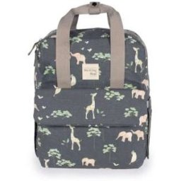 Mochila Baobab Walking Mum 36292
