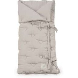 Arrullo/Manta Sintra Beige Walking Mum 1120800525