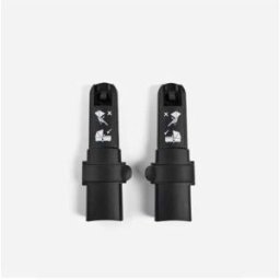 Adaptadores de altura de capazo Bugaboo Donkey