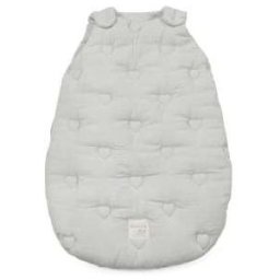 Saco Dormir Sintra Verde Walking Mum 1120800542