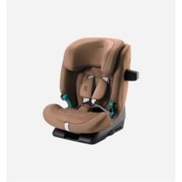 Silla de Coche Britax Romer Advansafix Pro Lux