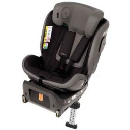 Silla de coche iTourer 40-125 cm Jané grupo 0/1/2