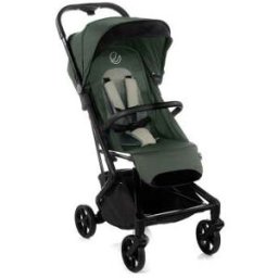 Silla de Paseo Wing Jané