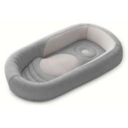 Cuna Nido Welcome Pod™ Inglesina
