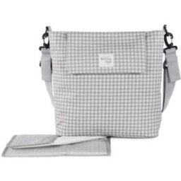 Bolsa Canastilla I Love Vichy Walking Mum 1120800079