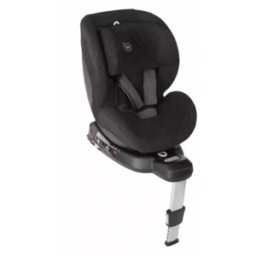 FUNDA DE SILLA DE AUTO SUMMER COVER JUPITER JANÉ