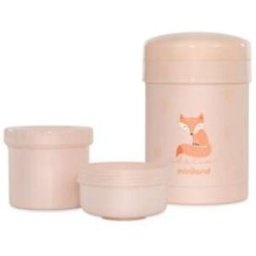 TERMO MINILAND CANDY 700ML