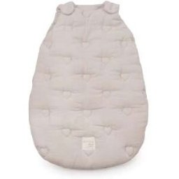 Saco Dormir Sintra Beige Walking Mum 1120800541