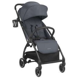 Silla de Paseo JOY Kikkaboo